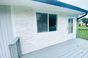 291 Florence Ave, Sabina, OH 45169 - Photo 2
