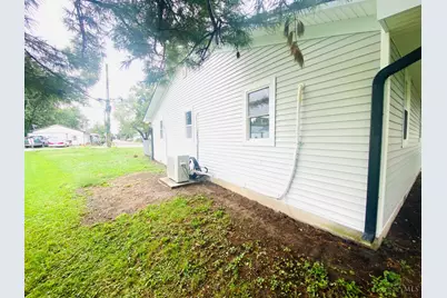 291 Florence Avenue, Sabina, OH 45169 - Photo 26