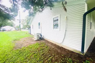 291 Florence Ave, Sabina, OH 45169 - Photo 26