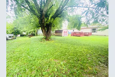 291 Florence Avenue, Sabina, OH 45169 - Photo 24