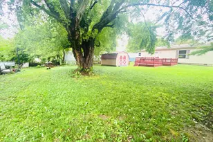 291 Florence Ave, Sabina, OH 45169 - Photo 24
