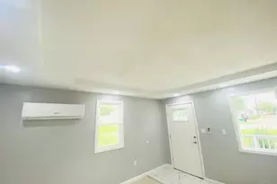 291 Florence Ave, Sabina, OH 45169 - Photo 4