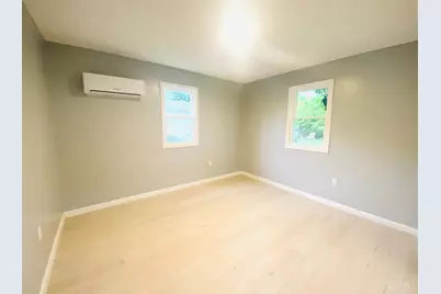 291 Florence Avenue, Sabina, OH 45169 - Photo 18
