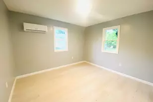 291 Florence Ave, Sabina, OH 45169 - Photo 18