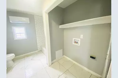 291 Florence Avenue, Sabina, OH 45169 - Photo 10
