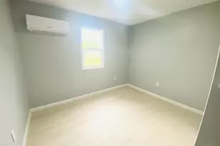 291 Florence Ave, Sabina, OH 45169 - Photo 14
