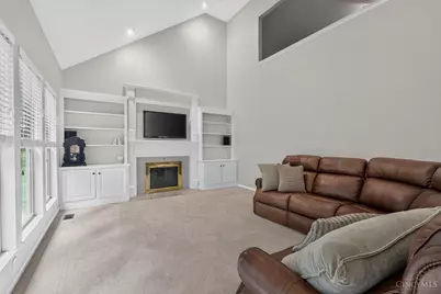 1001 Castlebay Drive, Pierce Township, OH 45245 - Photo 22