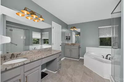 1001 Castlebay Drive, Pierce Township, OH 45245 - Photo 32