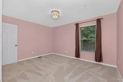 1001 Castlebay Drive, Pierce Township, OH 45245 - Photo 34