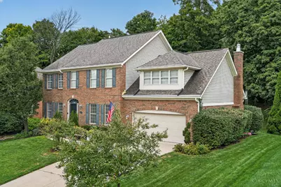1001 Castlebay Drive, Pierce Township, OH 45245 - Photo 2