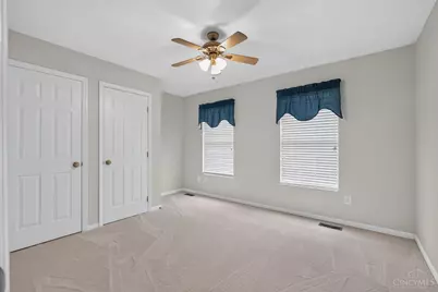 1001 Castlebay Drive, Pierce Township, OH 45245 - Photo 42