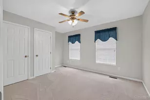 1001 Castlebay Dr, Pierce Township, OH 45245 - Photo 42