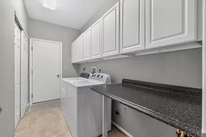 1001 Castlebay Drive, Pierce Township, OH 45245 - Photo 24