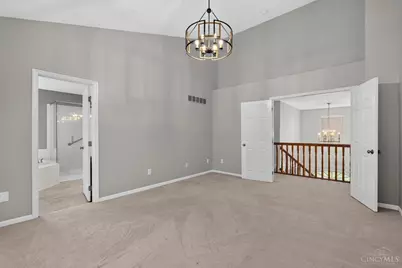 1001 Castlebay Drive, Pierce Township, OH 45245 - Photo 30
