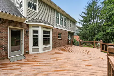 1001 Castlebay Drive, Pierce Township, OH 45245 - Photo 6