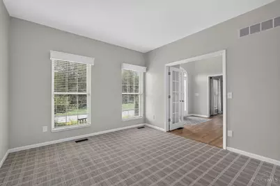 1001 Castlebay Drive, Pierce Township, OH 45245 - Photo 14