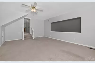 1001 Castlebay Drive, Pierce Township, OH 45245 - Photo 28