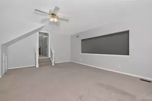 1001 Castlebay Dr, Pierce Township, OH 45245 - Photo 28