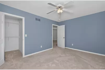 1001 Castlebay Drive, Pierce Township, OH 45245 - Photo 40
