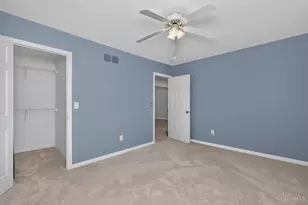 1001 Castlebay Dr, Pierce Township, OH 45245 - Photo 40