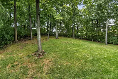 1001 Castlebay Drive, Pierce Township, OH 45245 - Photo 8