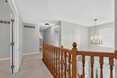 1001 Castlebay Drive, Pierce Township, OH 45245 - Photo 26