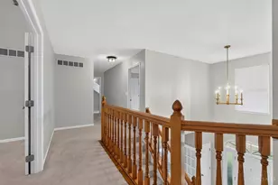 1001 Castlebay Dr, Pierce Township, OH 45245 - Photo 26