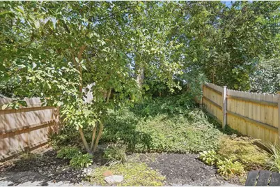 2872 Romana Place, Cincinnati, OH 45209 - Photo 22
