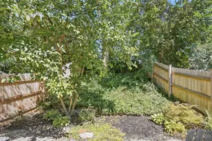 2872 Romana Pl, Cincinnati, OH 45209 - Photo 22