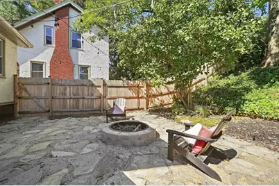 2872 Romana Place, Cincinnati, OH 45209 - Photo 20