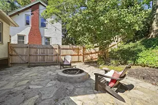 2872 Romana Pl, Cincinnati, OH 45209 - Photo 20