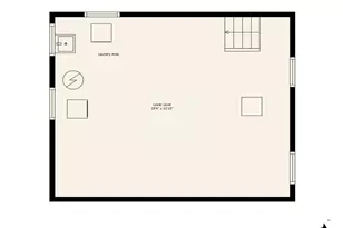 2872 Romana Pl, Cincinnati, OH 45209 - Photo 4