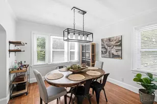 2872 Romana Pl, Cincinnati, OH 45209 - Photo 8
