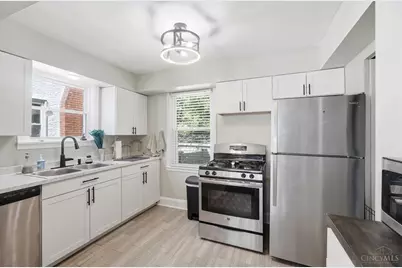 2872 Romana Place, Cincinnati, OH 45209 - Photo 10