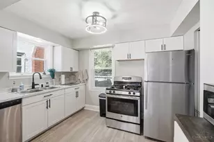 2872 Romana Pl, Cincinnati, OH 45209 - Photo 10