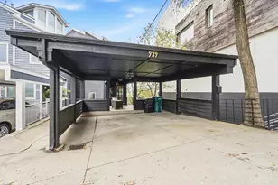 939 Monastery St, Cincinnati, OH 45202 - Photo 74