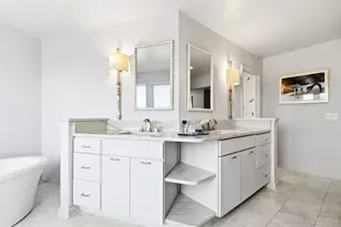 939 Monastery St, Cincinnati, OH 45202 - Photo 48