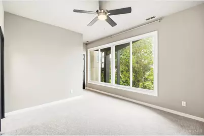 939 Monastery Street, Cincinnati, OH 45202 - Photo 62