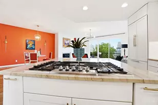 939 Monastery St, Cincinnati, OH 45202 - Photo 28