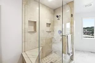 939 Monastery St, Cincinnati, OH 45202 - Photo 52