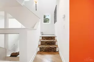939 Monastery St, Cincinnati, OH 45202 - Photo 36