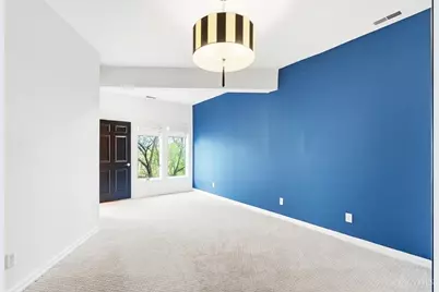 939 Monastery Street, Cincinnati, OH 45202 - Photo 68