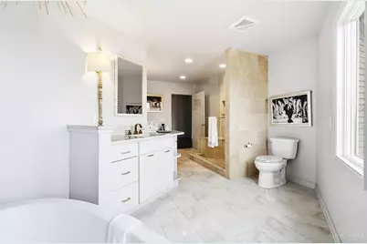 939 Monastery Street, Cincinnati, OH 45202 - Photo 48