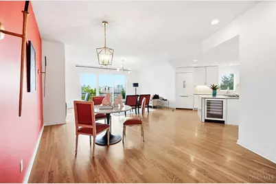 939 Monastery Street, Cincinnati, OH 45202 - Photo 22