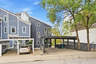 939 Monastery St, Cincinnati, OH 45202 - Photo 1