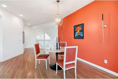 939 Monastery Street, Cincinnati, OH 45202 - Photo 34