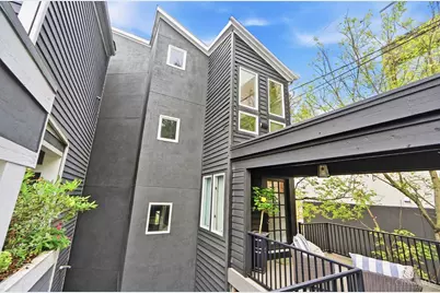 939 Monastery Street, Cincinnati, OH 45202 - Photo 6