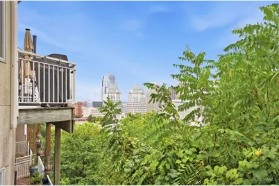 939 Monastery Street, Cincinnati, OH 45202 - Photo 70