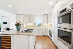 939 Monastery St, Cincinnati, OH 45202 - Photo 26