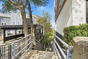 939 Monastery St, Cincinnati, OH 45202 - Photo 72